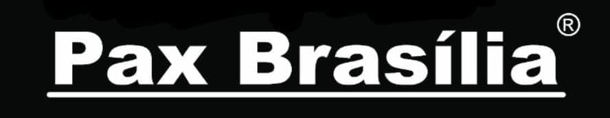 Funerária Pax Brasília